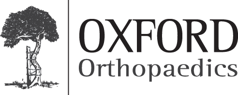Oxford Orthopaedics
