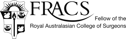 RACS